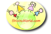 ShishuWorld.com