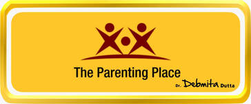 The Parenting Place Bangalore